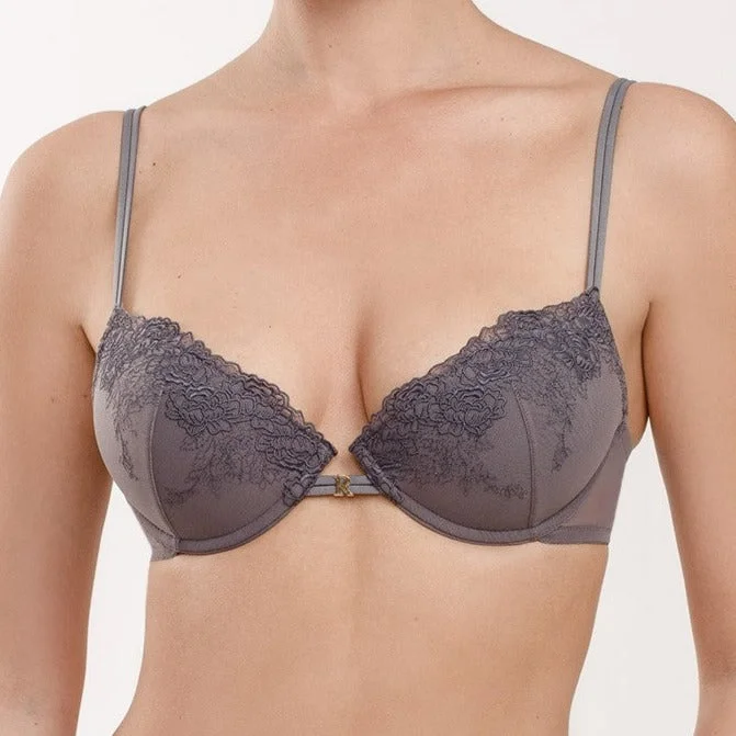 Women's Everyday Wear LingerieRitratti Lavinia Push-Up