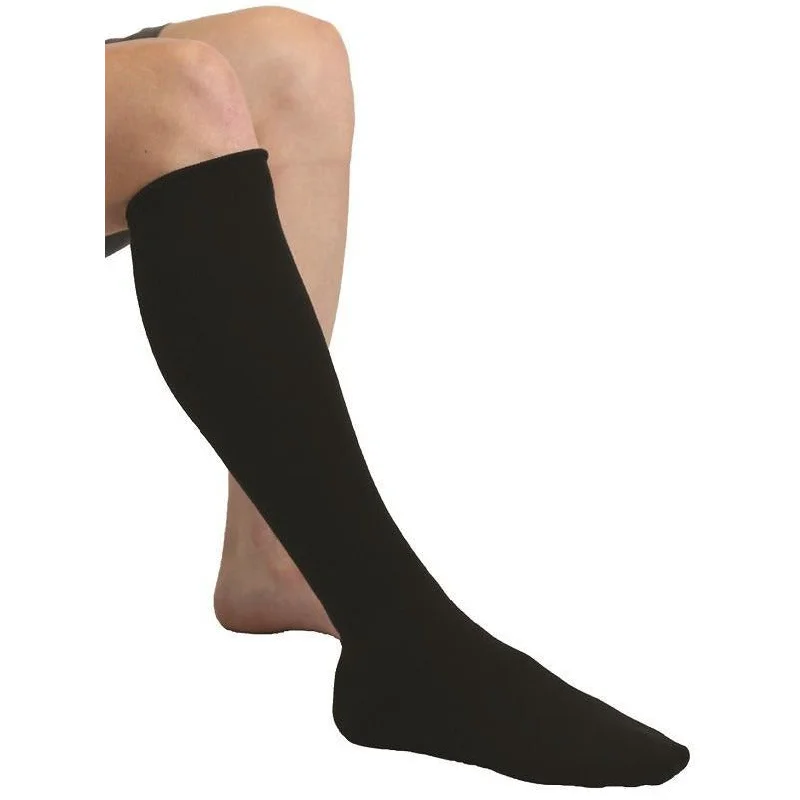 Circaid Compressive Undersock 15-25 mmHg