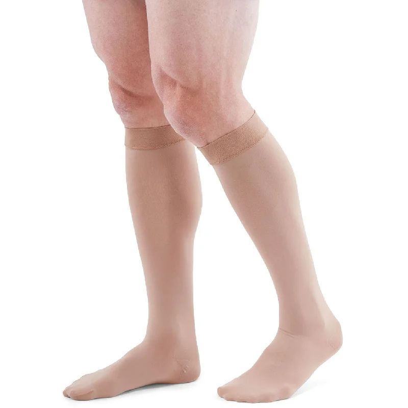 Duomed Advantage Knee High 20-30 mmHg