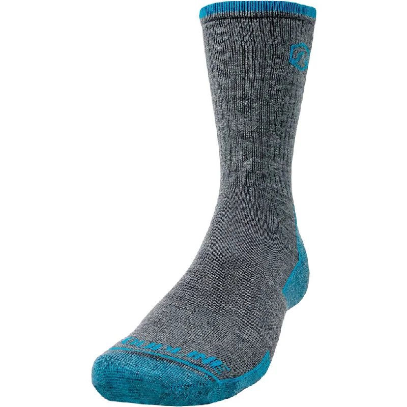 Hiking Sock - Ultralight