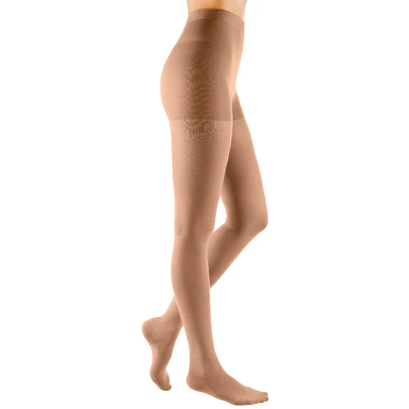 Mediven Comfort Pantyhose 20-30 mmHg