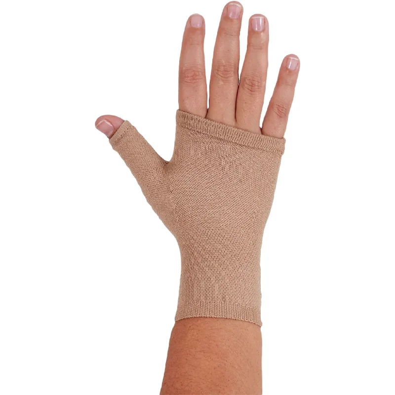 Mediven Harmony Gauntlet 20-30 mmHg, Seamless