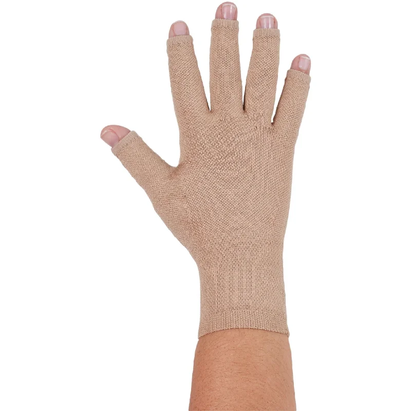 Mediven Harmony Glove 20-30 mmHg, Seamless