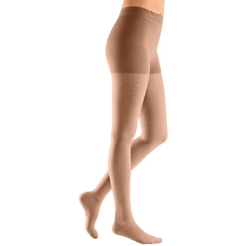 Mediven Plus Pantyhose 30-40 mmHg