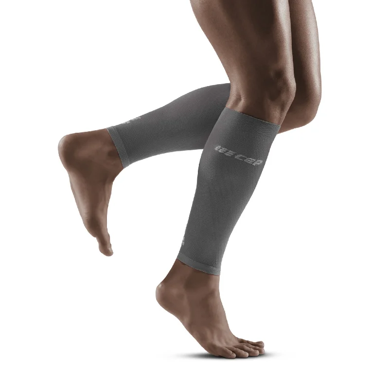 CEP Ultralight Compression Calf Sleeves, Men