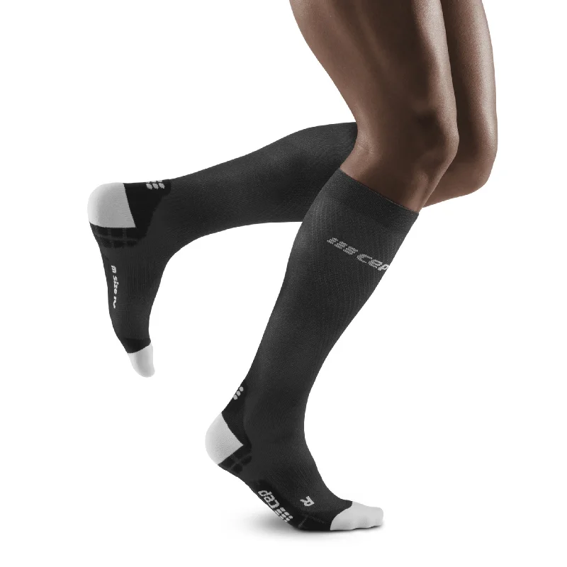 CEP Ultralight Tall Compression Socks, Men