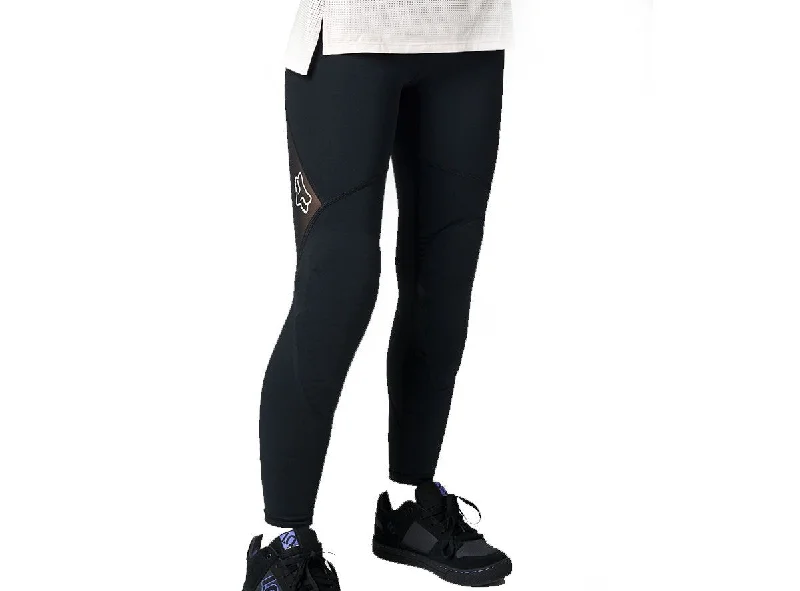 Fox Racing Ranger Tight - Womens - Black