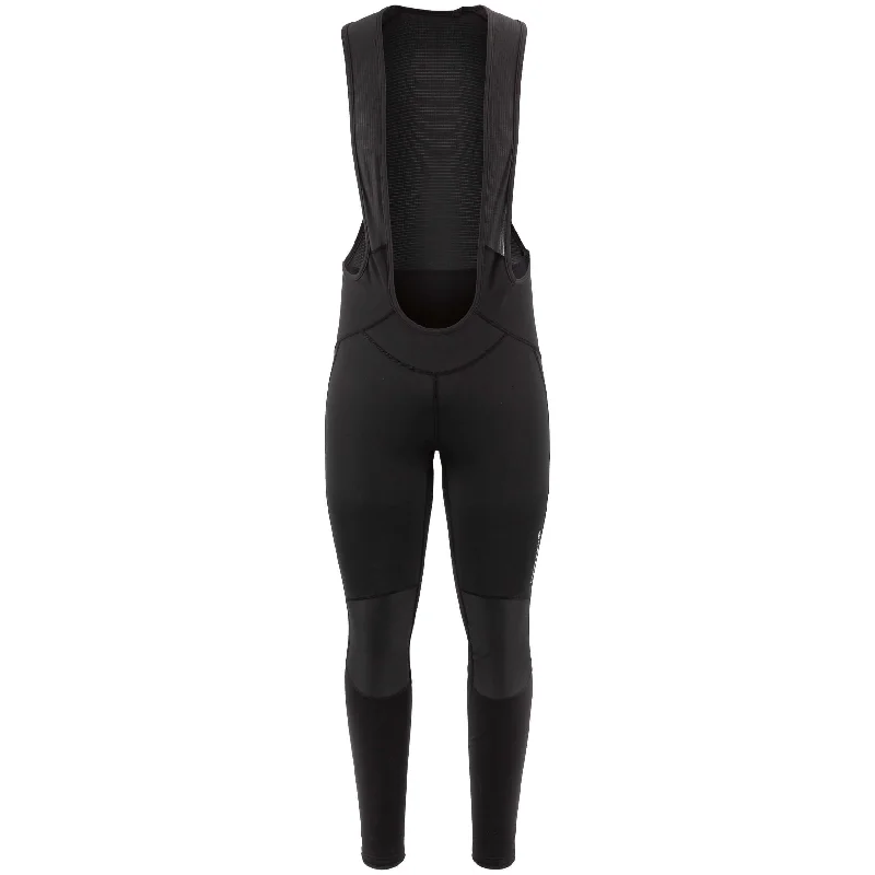 Louis Garneau Providence 2 Bib Tight - Black