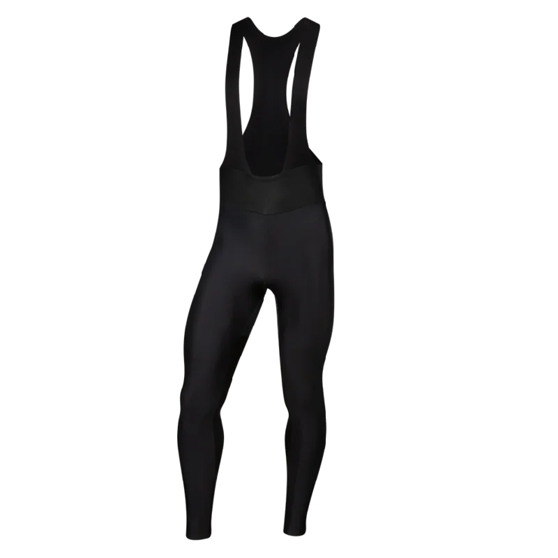 Pearl Izumi Amfib Bib Tight - Black