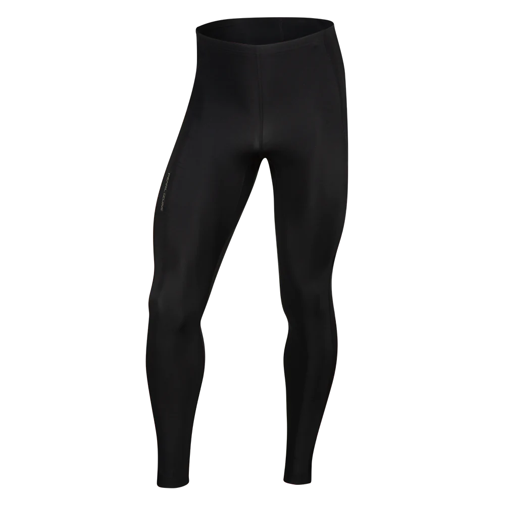 Pearl Izumi Attack Tight - Black