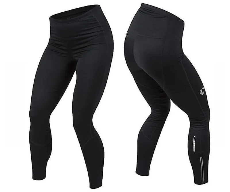 Pearl Izumi Select Escape Thermal Tight - Black